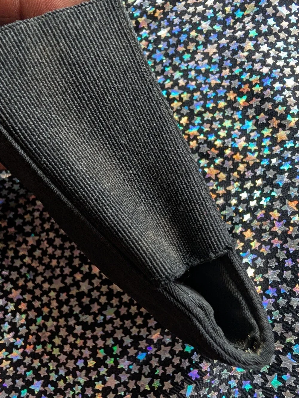 PRADA Vintage Cigarette Case 🖤🖤
